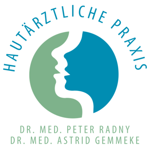 Hautärztliche Praxis Dr. Radny und Dr. Gemmeke