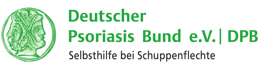 Deutscher Psoriasis Bund e.V.
