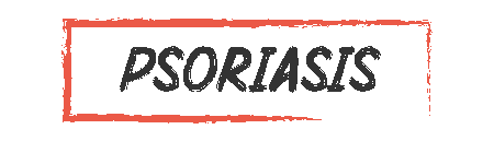 Psoriasis.info
