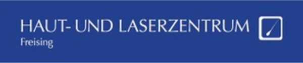 Haut- und Laserzentrum Prof. Dr. Kurzen